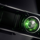 Illustration for article titled Nvidia GeForce GTX Titan X: Bloody Fast, Surprisingly Efficient